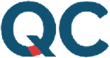 QC Logo